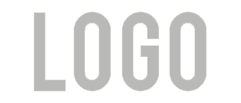 Jackpot Capital Casino Online