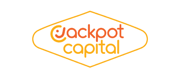 Jackpot Capital Casino Affiliates (Affiliate Program)